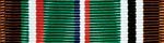 MEDALS OF AMERICA EST. 1976 - Military Ribbons for Europe, Africa & Middle East Campaigns | Perfect for Veterans, Collectors & Display Cases