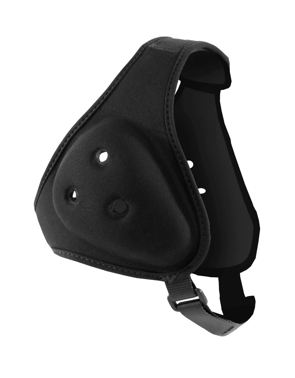 MATMAN USA The Dynasty Adult Ear Guards - MMA, Boxing & Wrestling Headgear for Training & Competition - Comfortable & Protective Sports Gear