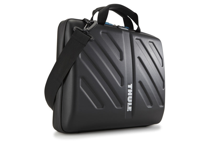 Thule Gauntlet 13-16 Inch MacBook Pro Sleeve Case - Protective Laptop Cover for MacBook Pro 13