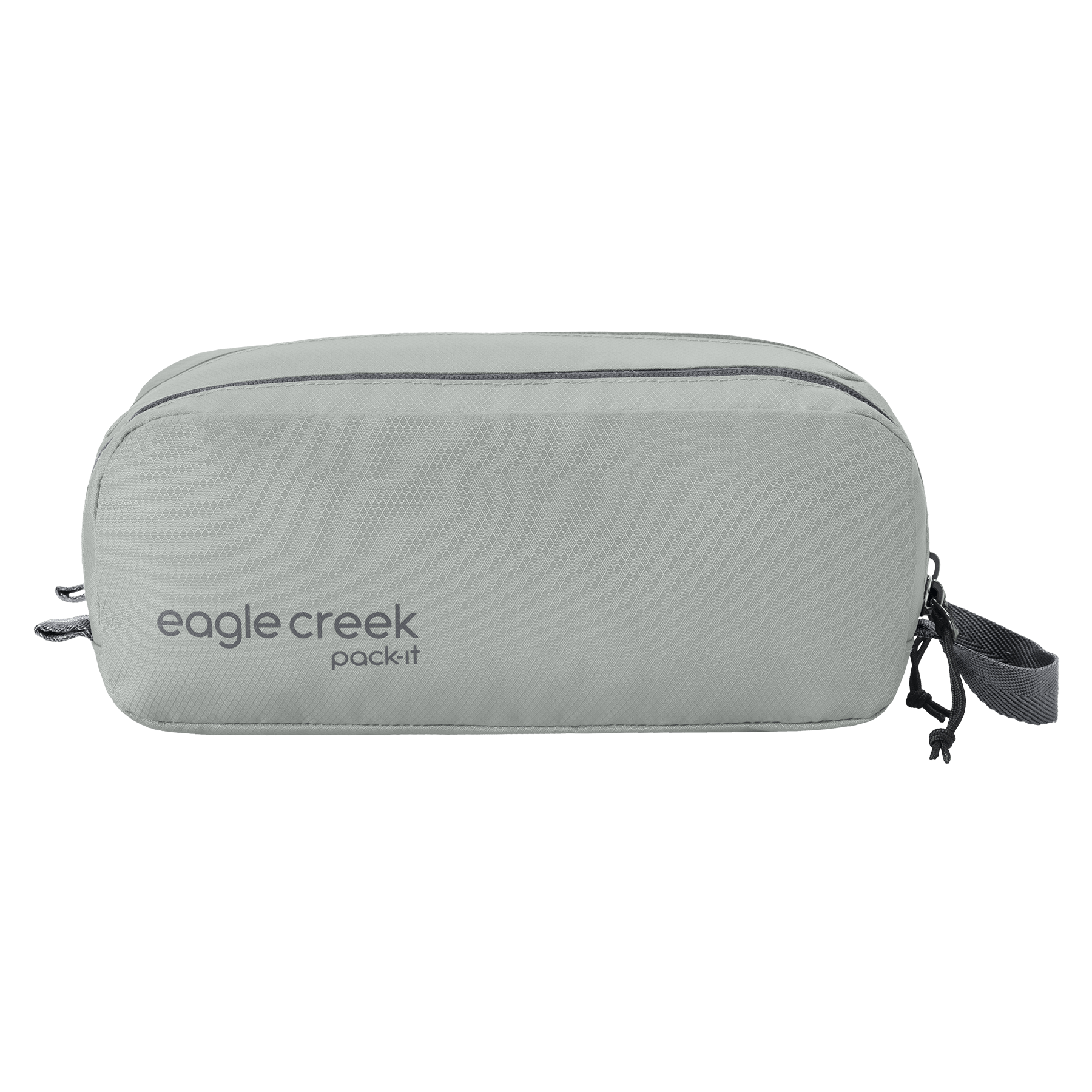 Eagle Creek Pack It Reveal Quick Trip S - Lightweight Travel Packing Cube for Clothes & Accessories | Perfect for Weekend Getaways, Business Trips & Carry-On Luggage
