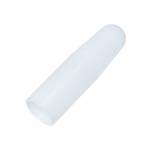 Husqvarna 502542001 Seal Protector Tool - Genuine OEM Replacement Part for Chainsaws & Power Equipment | Ideal for Maintenance & Repair