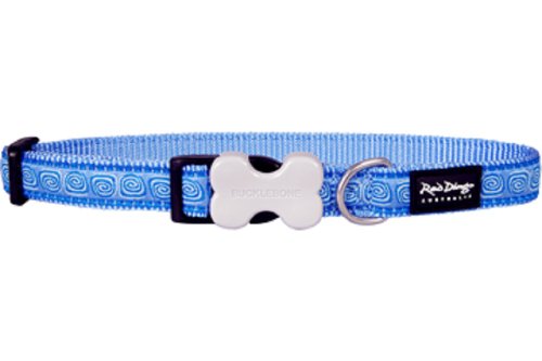Hypno Mid-Blue