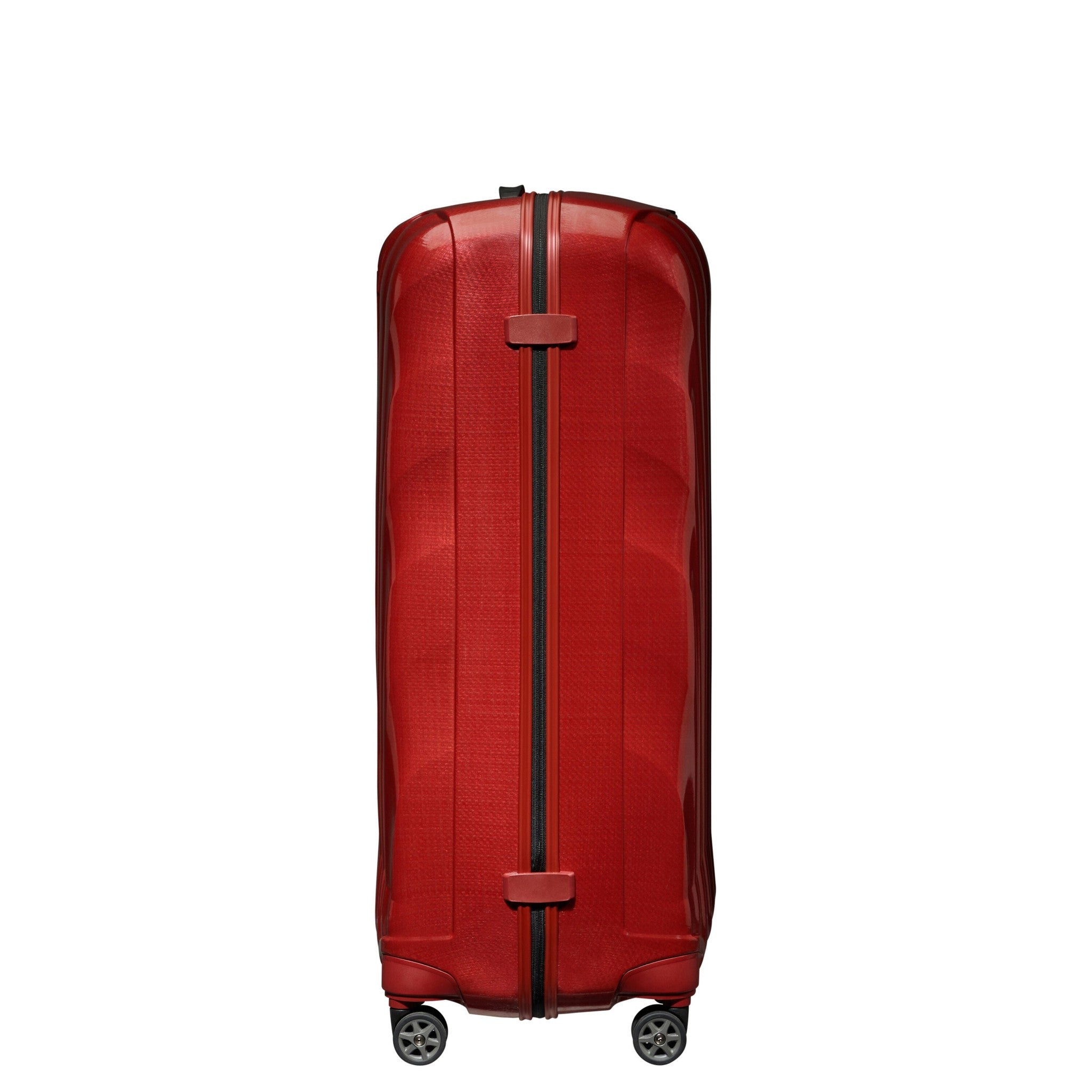 Samsonite C Lite Extra Large Spinner Suitcase - 29