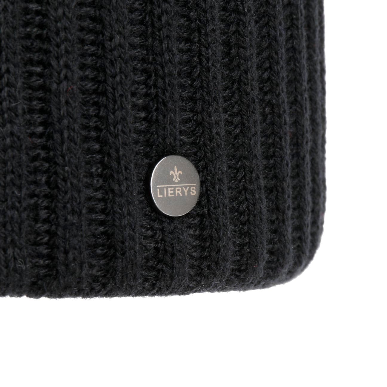 Lierys Ferri Headband - Stylish & Comfortable Hair Accessories for Women | Perfect for Workouts, Yoga, Running & Everyday Wear