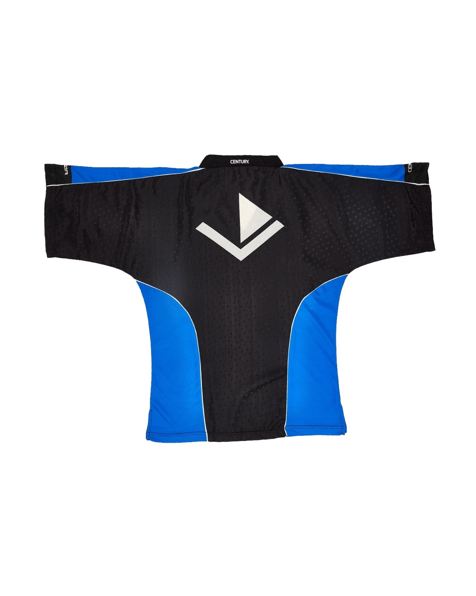 WAKO C Gear Determination Top - High Performance Outdoor Gear for Hiking, Camping & Adventure - Durable & Lightweight for Active Lifestyles