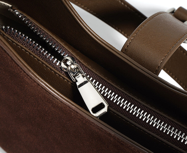 Effortless Everyday Carry - Compact & Durable EDC Essentials for Work, Travel & Outdoor Adventures