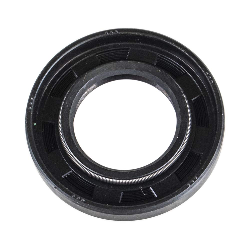 CUB CADET 721-04146 Oil Seal 25x46x7 for Volunteer WT Tracker - Engine Repair Part