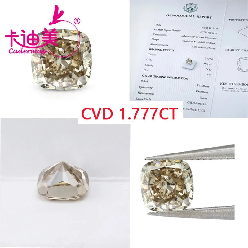 1.777CT