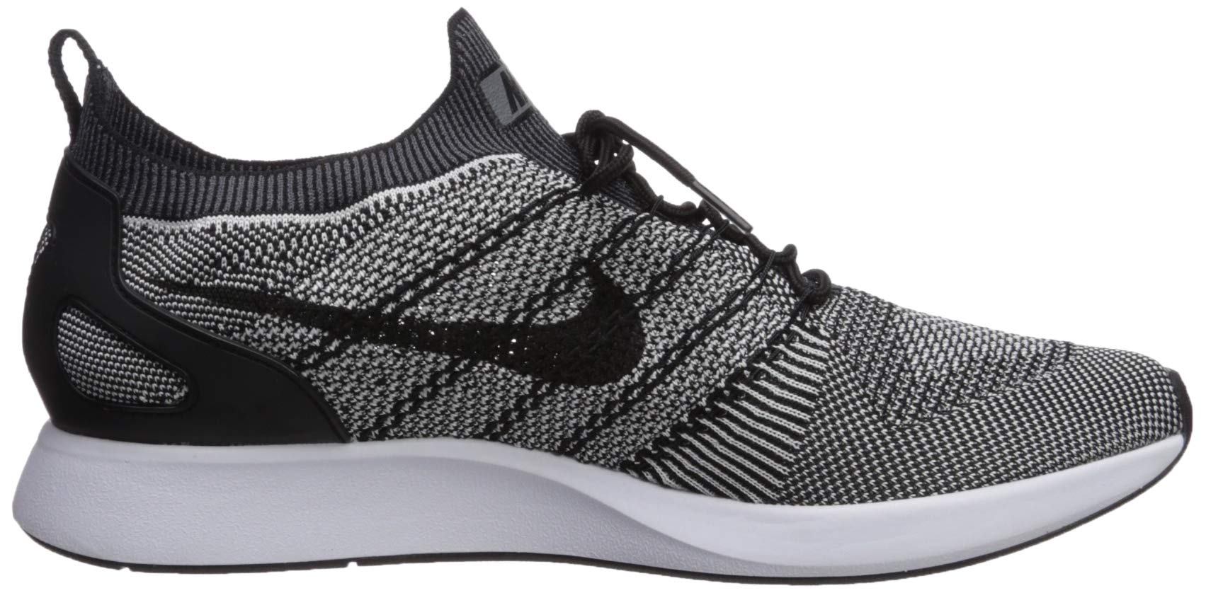 Nike Women's Running Shoes - Lightweight Cushioned Sneakers for Jogging, Training & Gym Workouts | Comfortable Athletic Shoes for Women's Fitness & Daily Wear