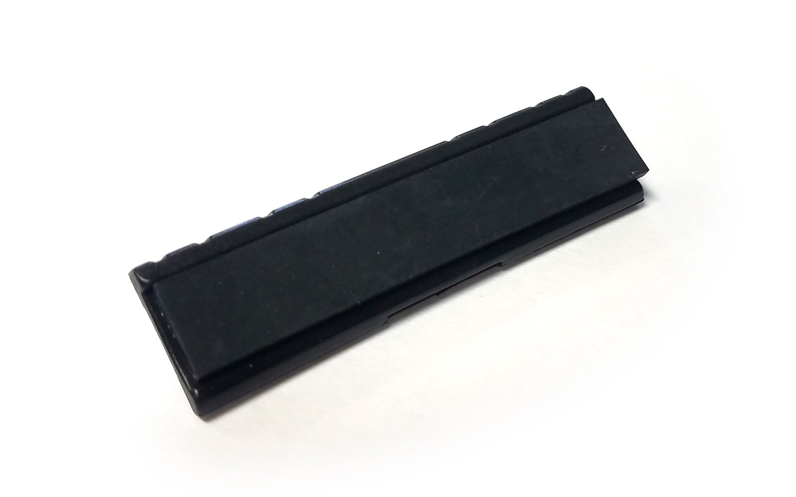 Altru Print M525-MK-AP (CF116-67903) Laser Printer Maintenance Kit for HP M521 / M525 (110V) - Includes RM1-8508 Fuser, Transfer Roller & Tray Rollers - Compatible with HP LaserJet Pro M521/M525 Series - Perfect for Office & Home Printing Needs