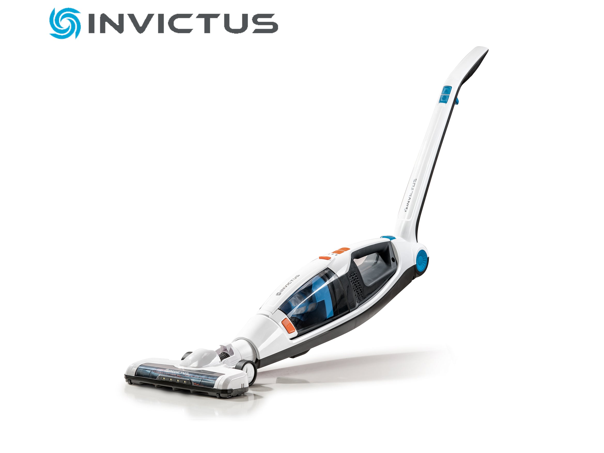 Invictus M5 Smartwatch - Fitness Tracker with Heart Rate Monitor, Sleep Tracking & Waterproof Design - Perfect for Running, Swimming & Daily Activity Tracking