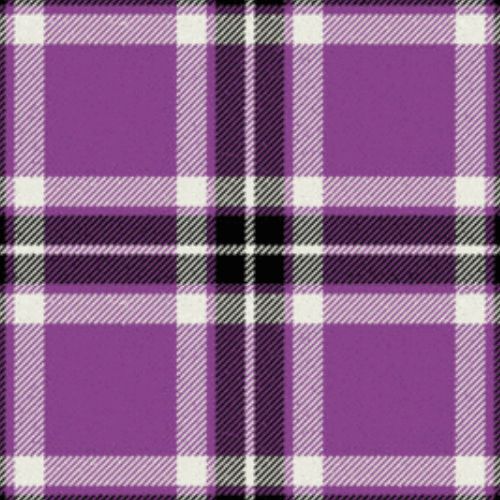 Glen App Tartan Plaid Scarf - Classic Scottish Wool Wrap for Men & Women - Perfect for Winter, Fall, and Outdoor Adventures