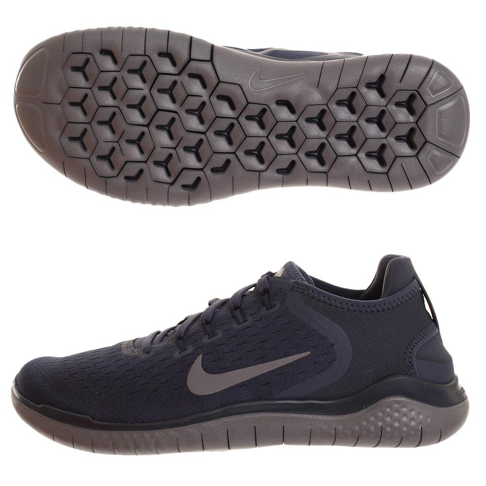 Nike Women's Trail Running Shoes - Lightweight Hiking Sneakers for Outdoor Adventures, Trail Jogging & Mountain Climbing