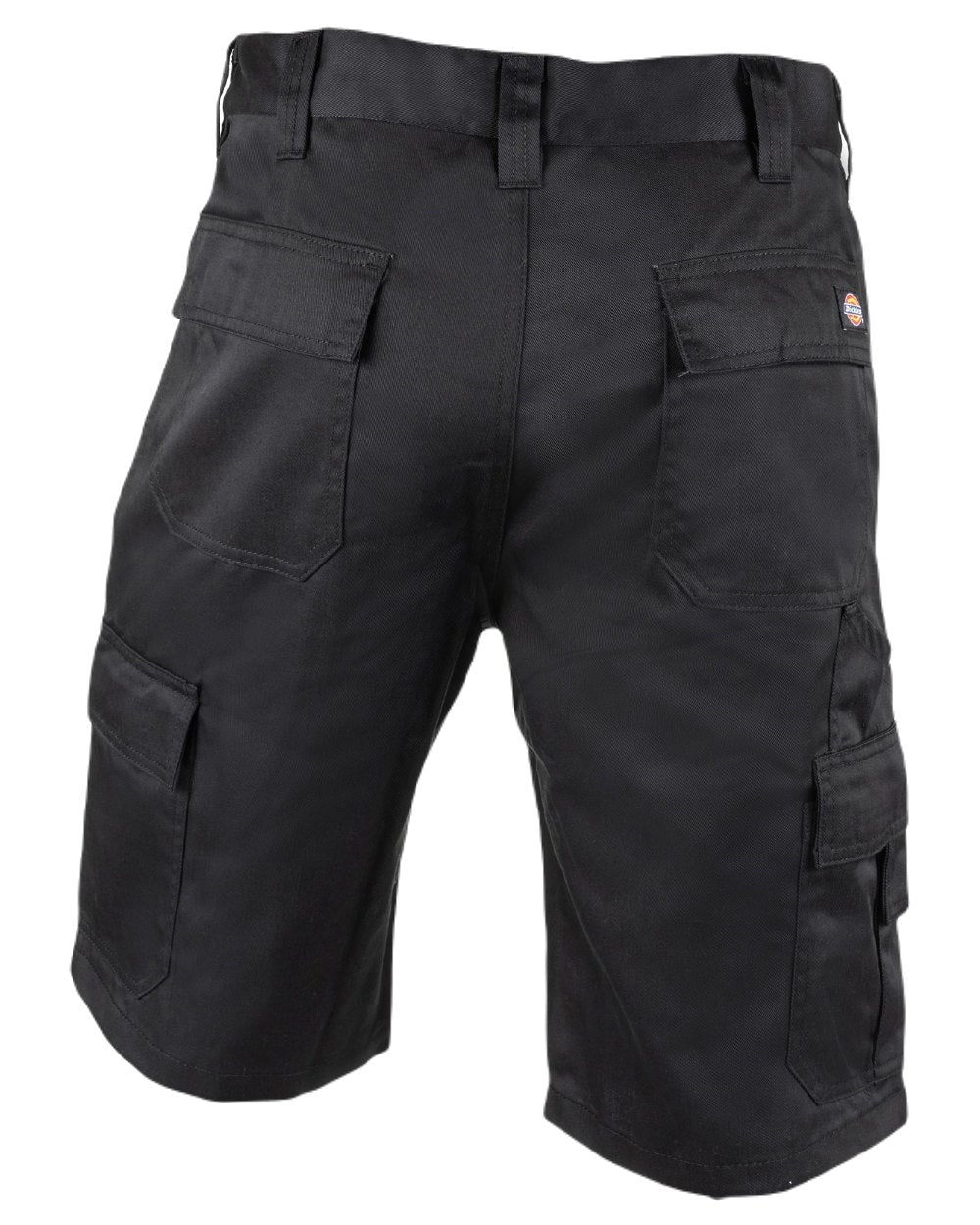 Dickies Men's Everyday Shorts - Durable Work Shorts for Men, Comfortable Casual Wear for Outdoor Activities, Work & Everyday Use