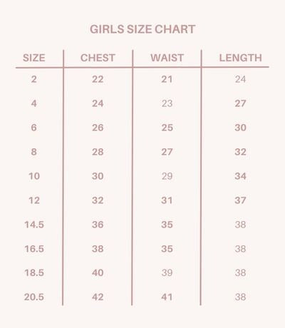 Elegant Plus Size Christmas Dress for Women - Gold Embroidered Lace V-Back with Bow, Sizes 14.5-20.5 - Perfect for Holiday Parties & Festive Gatherings