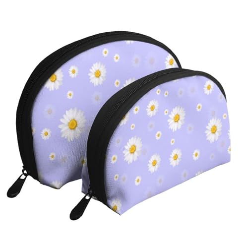 Daisy Blue