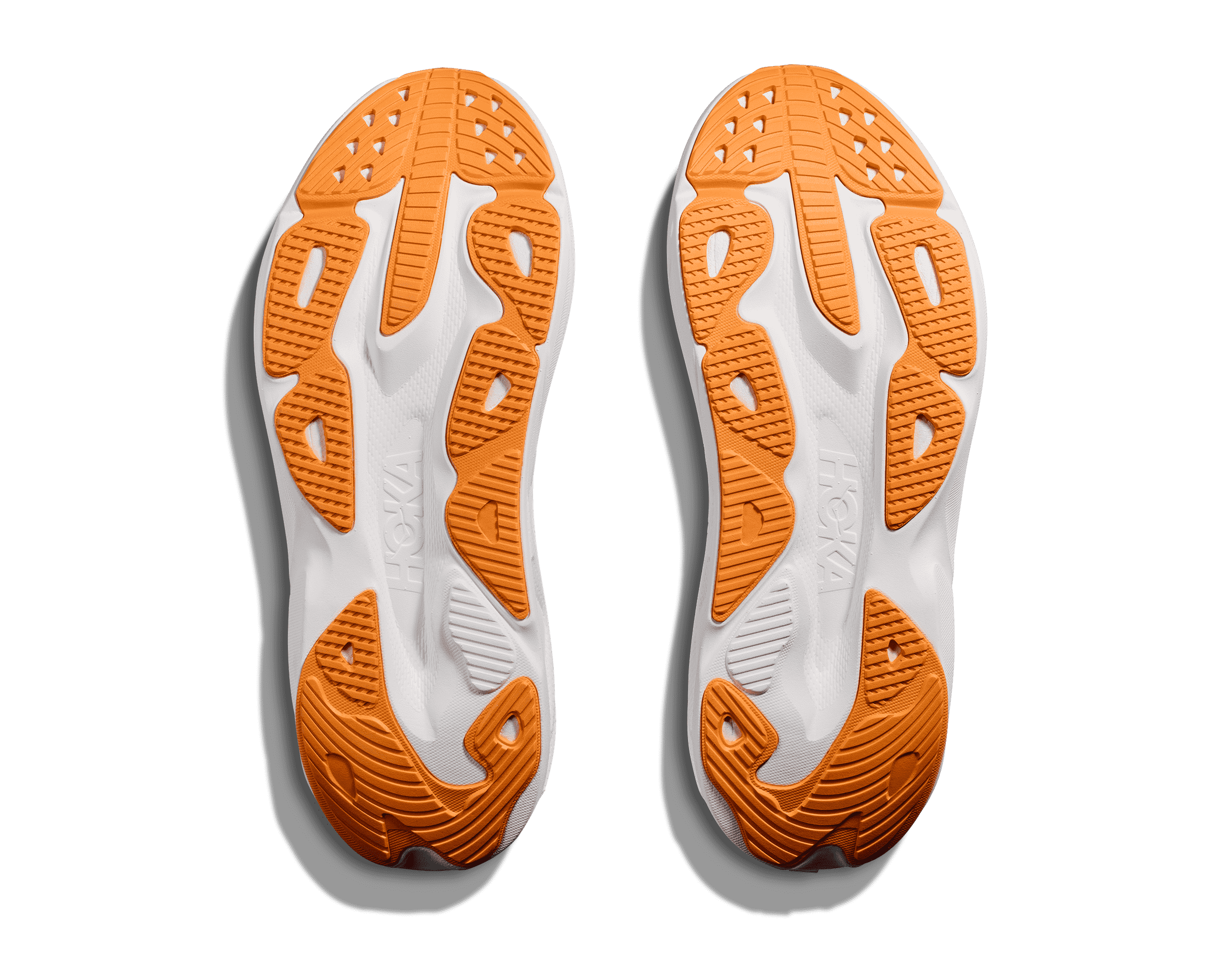 M Skyflow Stellar Grey Shoreline Waterproof Hiking Shoes - Lightweight & Durable Outdoor Footwear for Men & Women - Perfect for Trail Running, Camping and Mountain Climbing Adventures