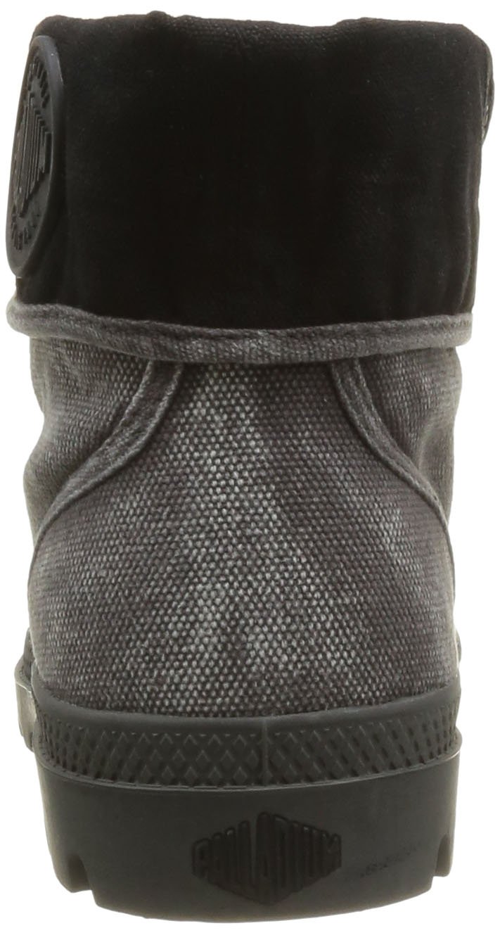Stylish Women's Round Toe Combat Boots - Chunky Heel Ankle Booties for Fall & Winter | Perfect for Casual Outfits, Streetwear & Outdoor Adventures