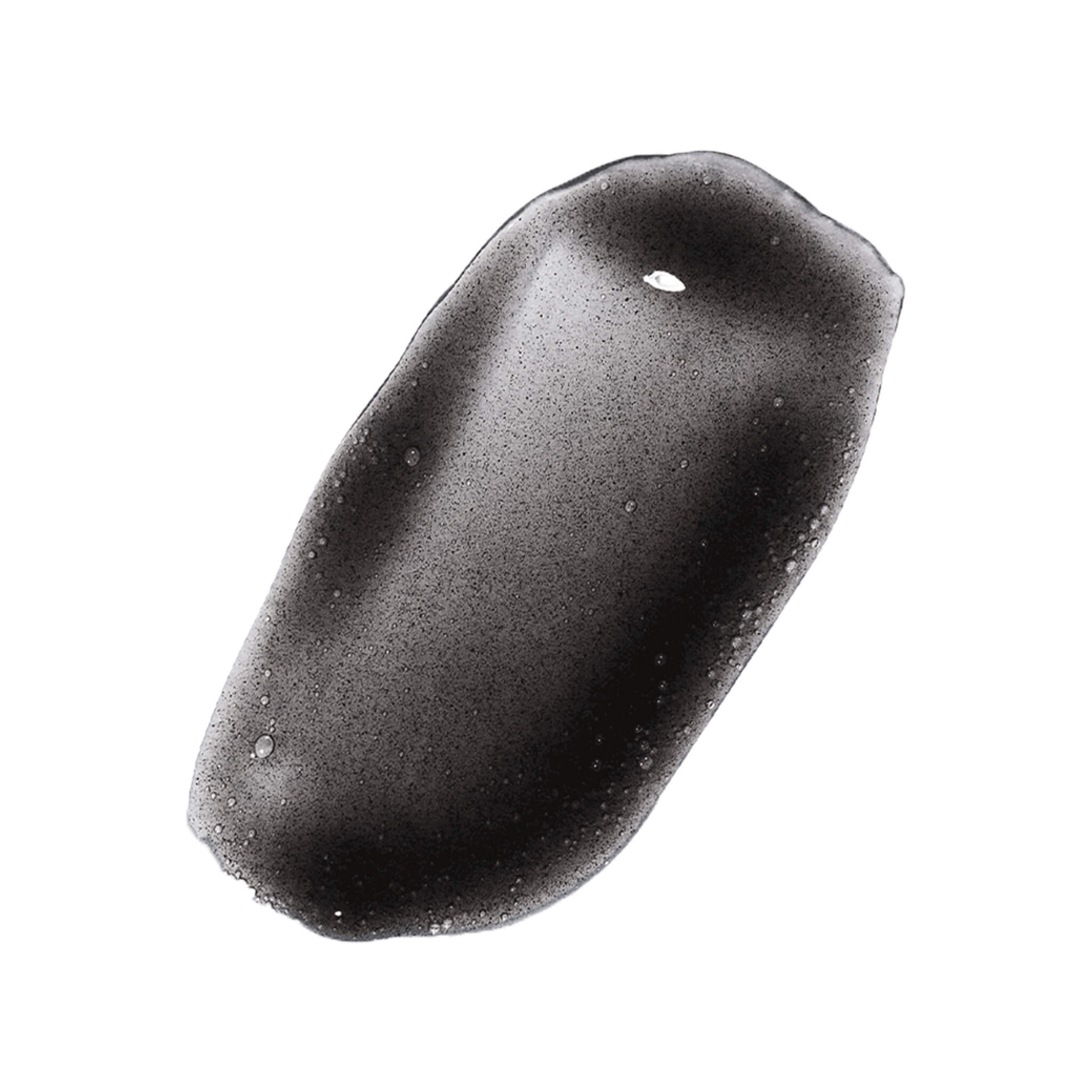 Black Mint Facial Cleanser - Gentle Deep Cleansing for Acne & Oily Skin - Perfect for Daily Skincare Routine & Travel
