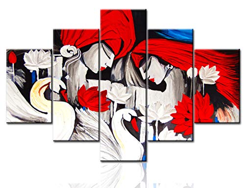 Artwork-32