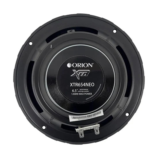 Orion XTR 6.5