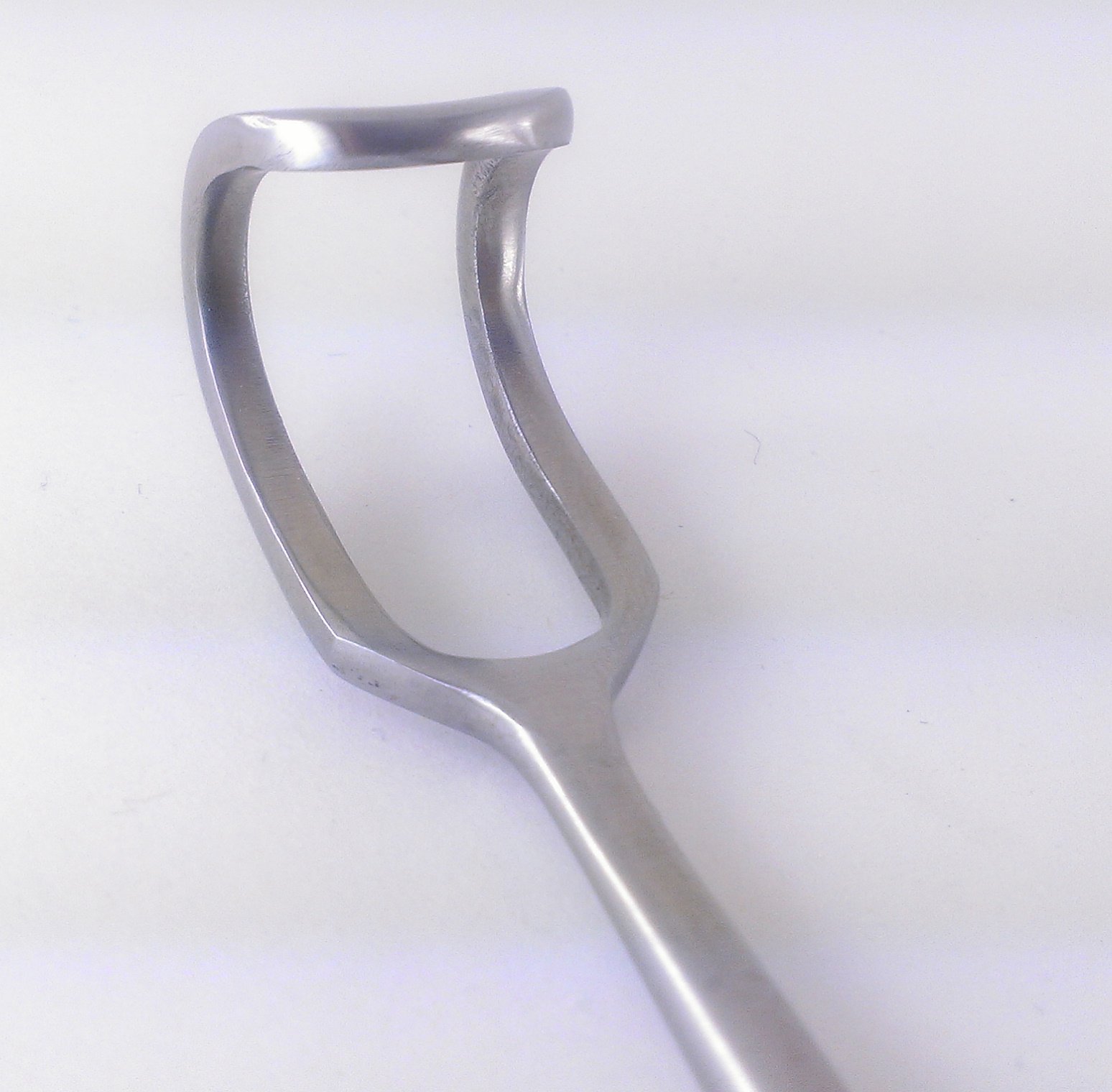 Best Lip & Cheek Retractors for Dental Procedures - Professional Middledorpf Mouth Retractors for Dentists, Hygienists & Cosmetic Treatments