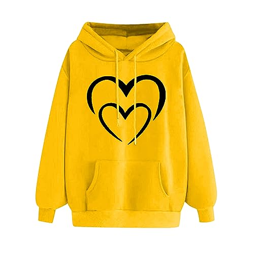 04#yellow