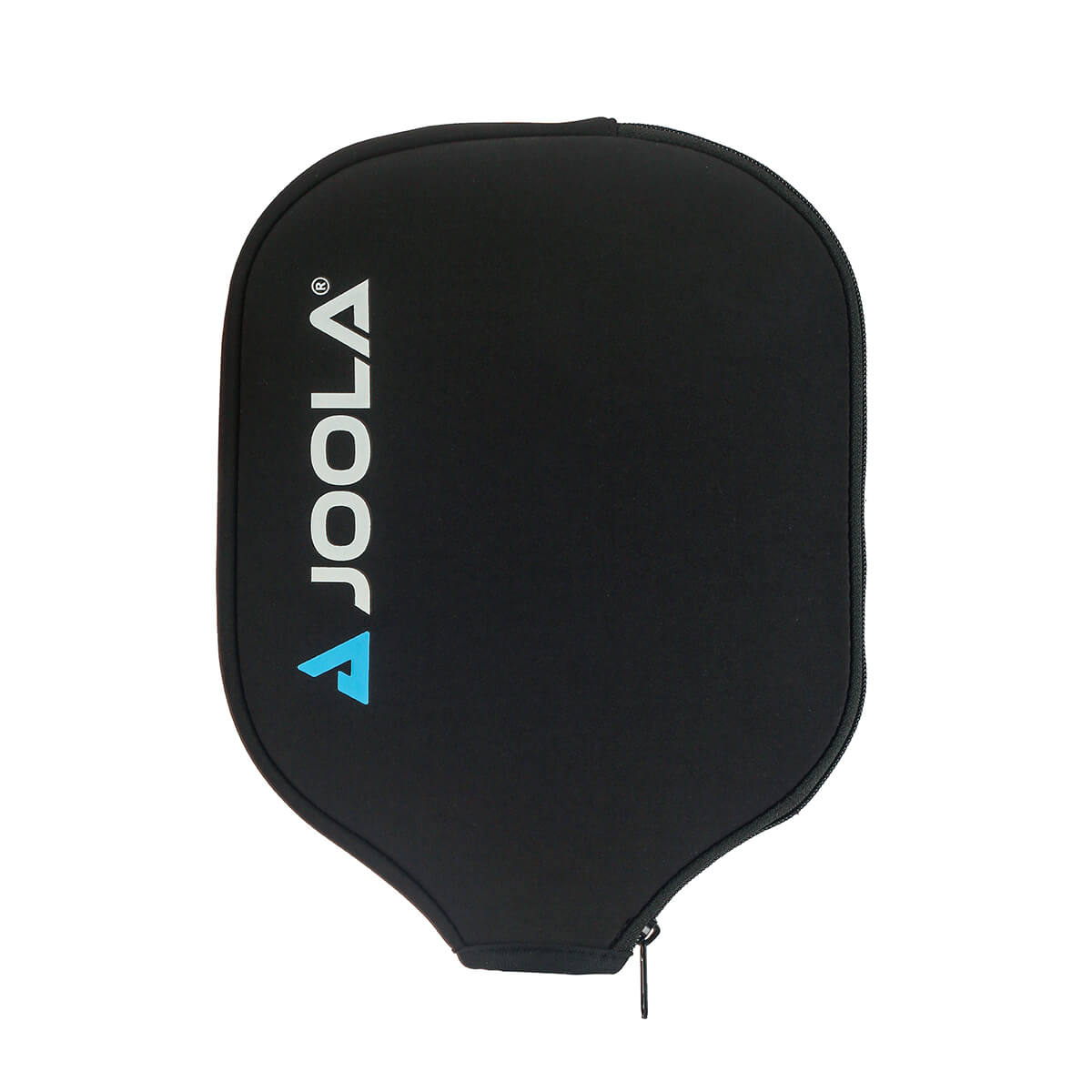 JOOLA Universal Neoprene Pickleball Paddle Cover - Protective Case for Pickleball Paddles - Water-Resistant & Durable Storage for Indoor/Outdoor Play
