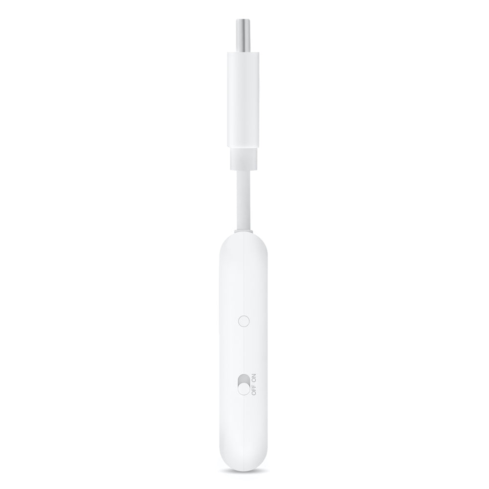 Twelve South AirFly USB-C Wireless Audio Transmitter - Bluetooth Adapter for Headphones & Speakers | Perfect for Travel, Gym & Home Entertainment