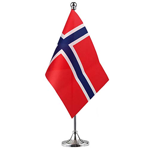 Norway