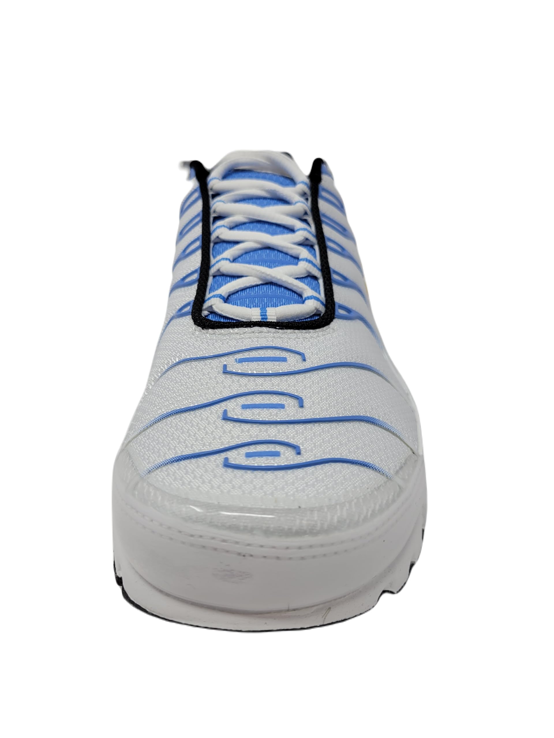 Nike Men's Running Sneakers - Lightweight Gym Shoes for Workouts & Training - Perfect for Jogging, Gym, and Casual Wear