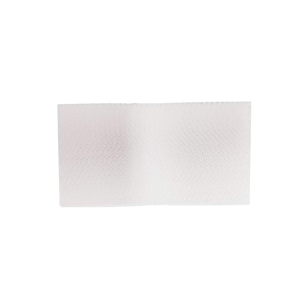 High-Quality Air Filter Replacement for CPX809-X615, WX625, SX635 - Compatible with HVAC Systems, Home & Office Use