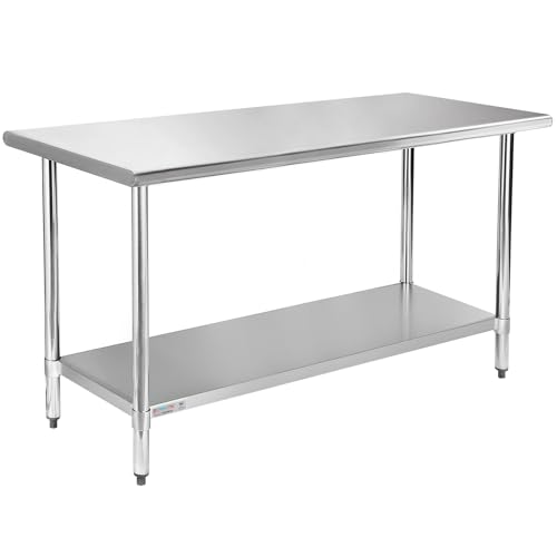 Work Table