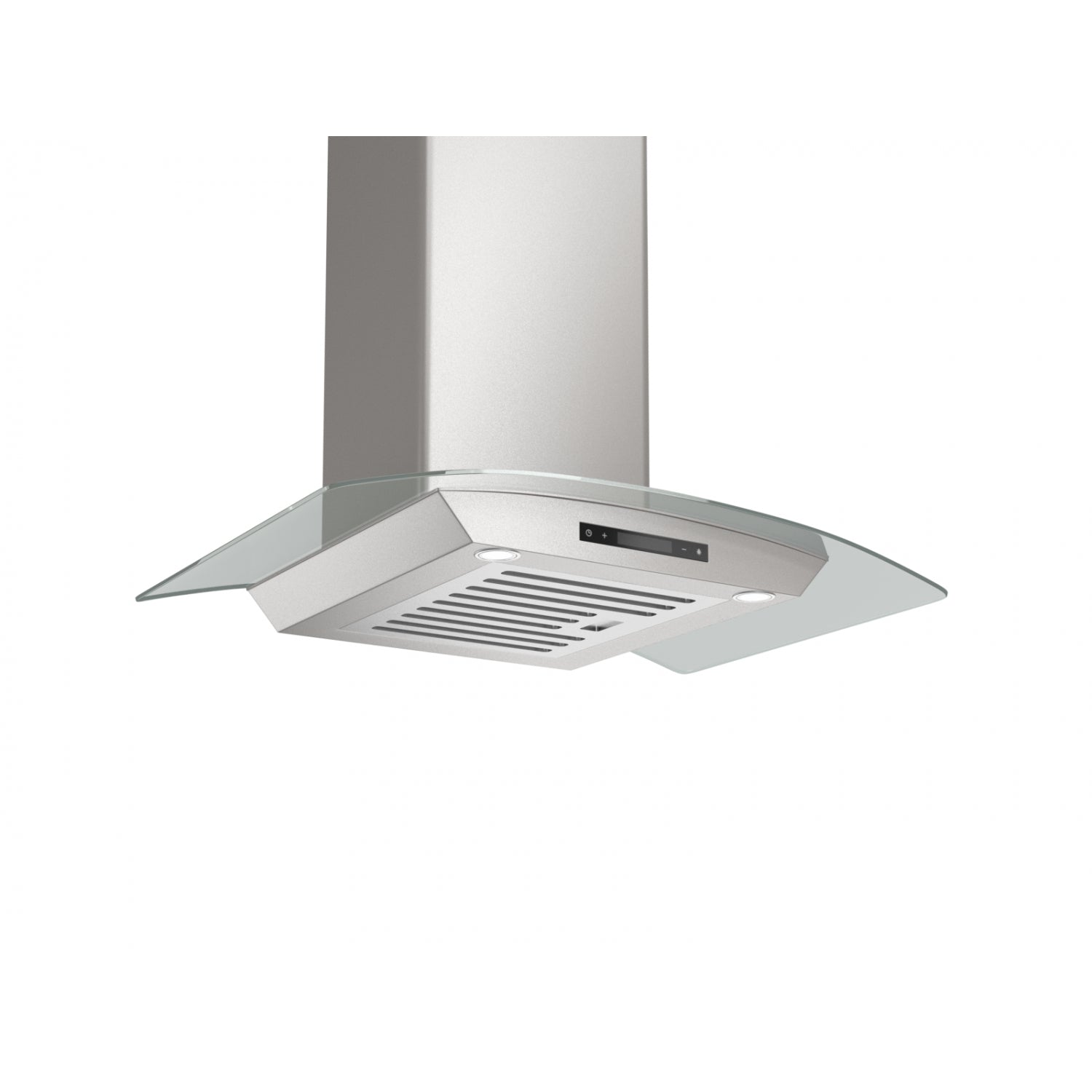 Tornado Elite 30-inch High-Velocity Floor Fan with 3 Speed Settings - Powerful Cooling for Home, Office, Gym & Outdoor Use