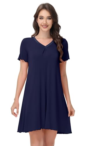 D-navy