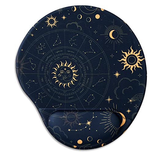 Constellation