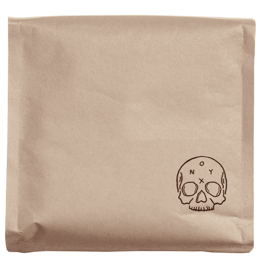 Premium Decaf Kenya Thiriku AB Coffee Beans - Single Origin, Medium Roast, Low Acid - Perfect for Home Brewing, Office & Gifting