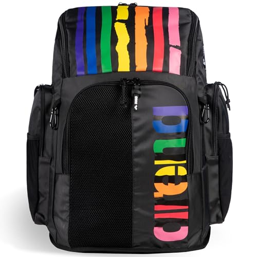 Pride Limited Edition