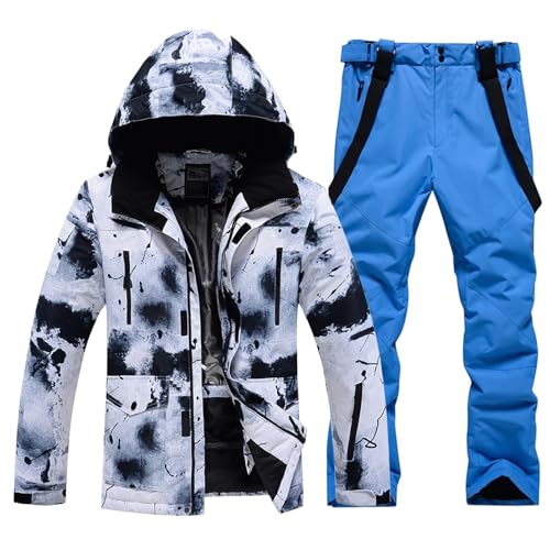 2202+blue