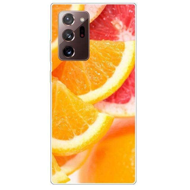 S21 Clear Transparent Soft TPU Phone Case - Slim Protective Cover for Samsung Galaxy S21 - Perfect for Everyday Use & Showcasing Phone Design