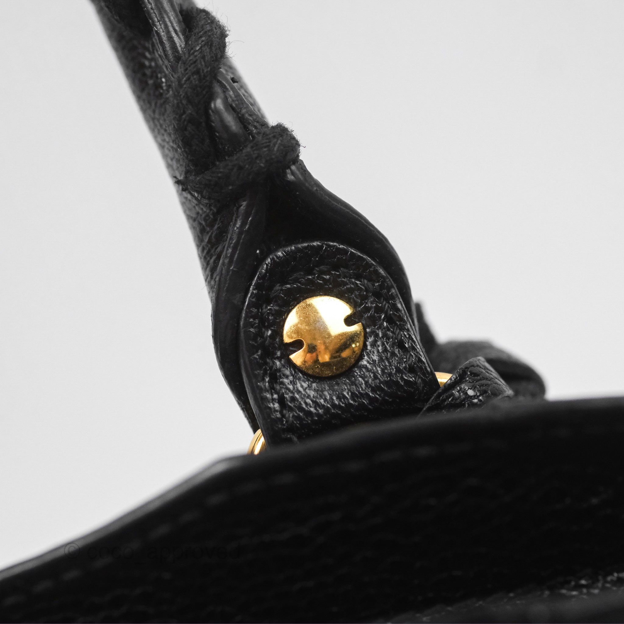Balenciaga Classic Mini City Bag in Black Grained Calfskin with Gold Hardware - Perfect for Everyday Use, Work & Travel
