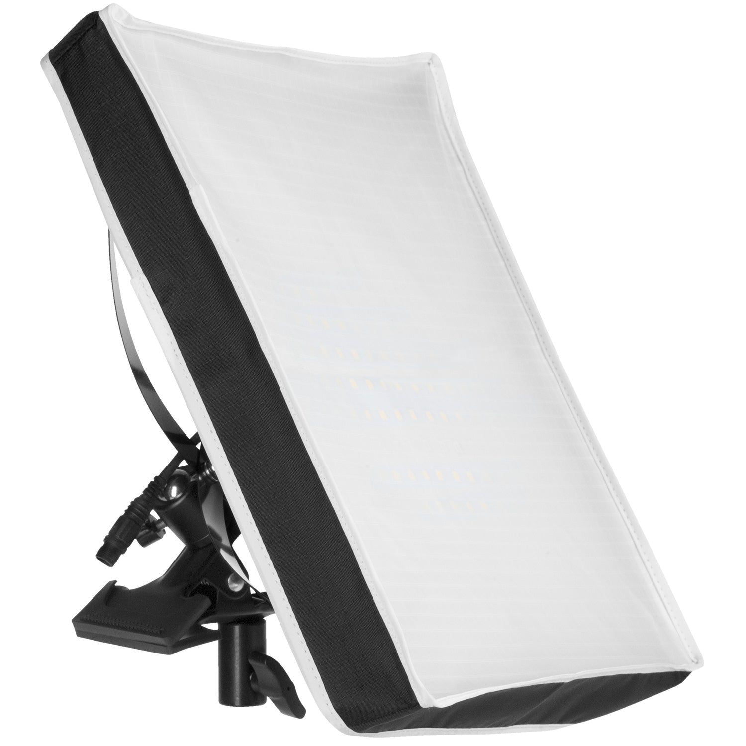 Flex Cine X Bracket Mount (1' x 1') - Professional Camera Rig for DSLR & Mirrorless - Perfect for Filmmaking, Vlogging & Photography