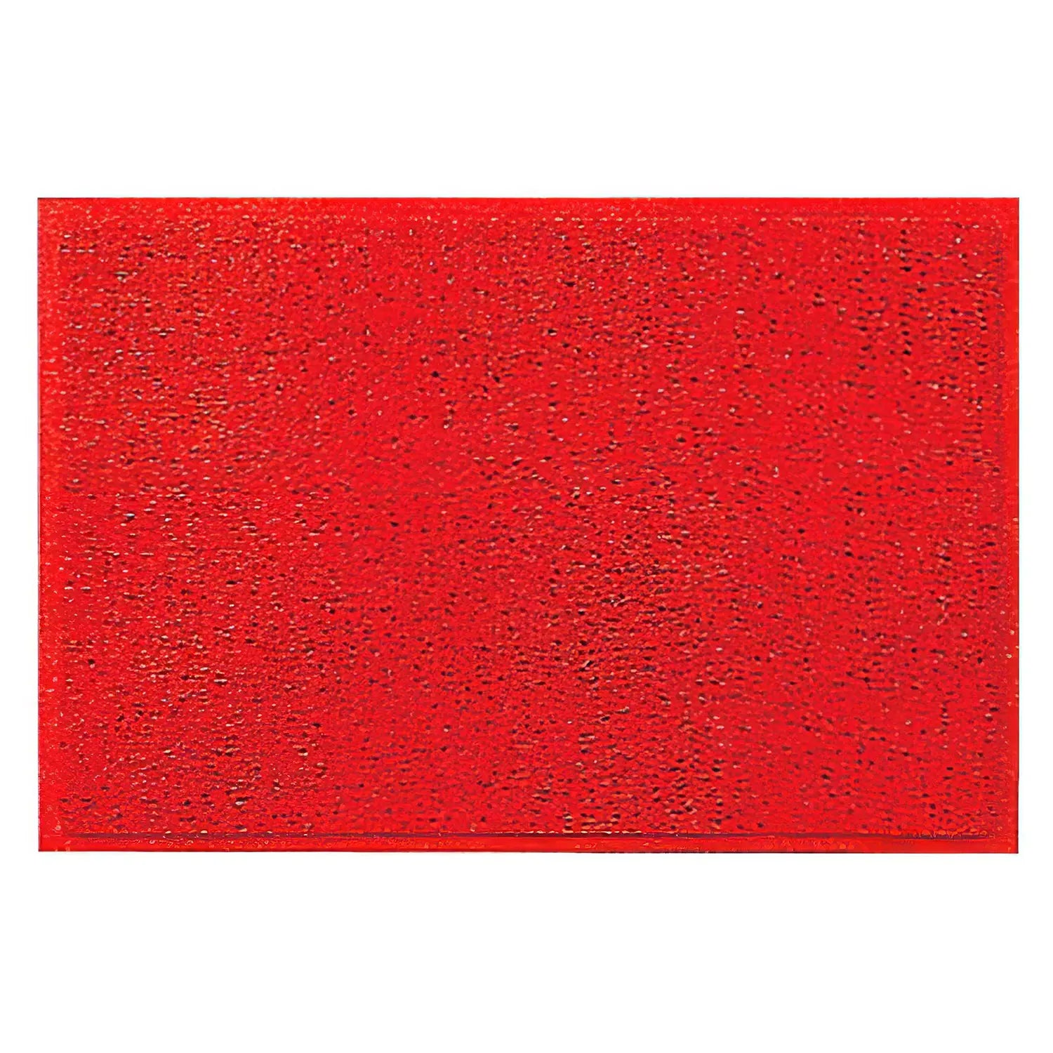 3M Vinyl Chloride Cushion Mat - Anti-Fatigue Floor Mat for Standing Desks, Kitchen, Workshop & Garage - Non-Slip Comfort Mat for Long Hours Standing