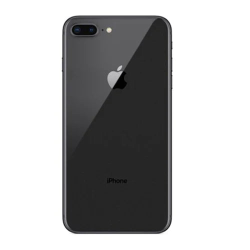 Apple iPhone 8 Plus 64GB/256GB Unlocked Smartphone - 5.5