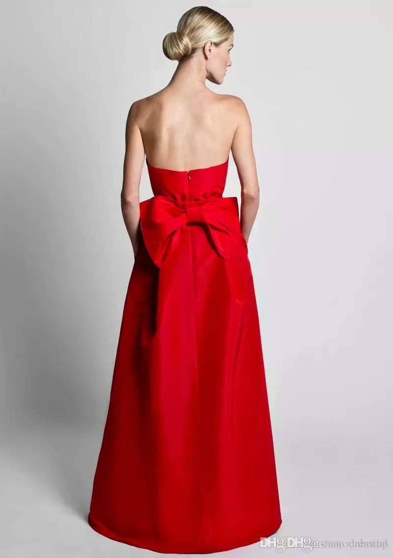 Elegant Women's Jumpsuit with Train - 2 Piece Formal Evening Dress Set for Wedding Guest, Prom & Special Occasions | Long Sleeve Party Outfit 2020 Collection