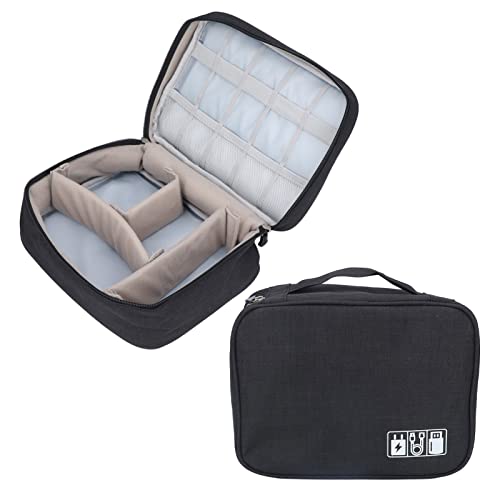 The Perfect Companion for Coffee Lovers on the Go