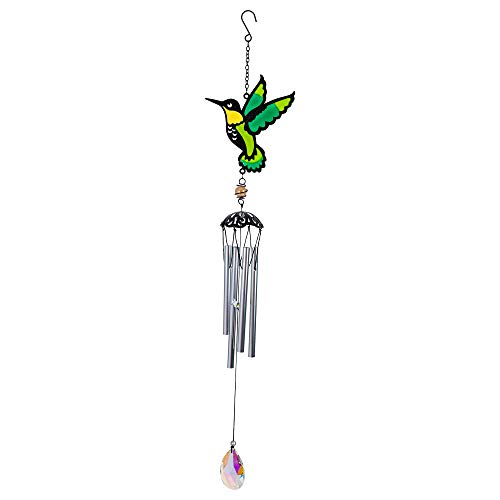 Hummingbird