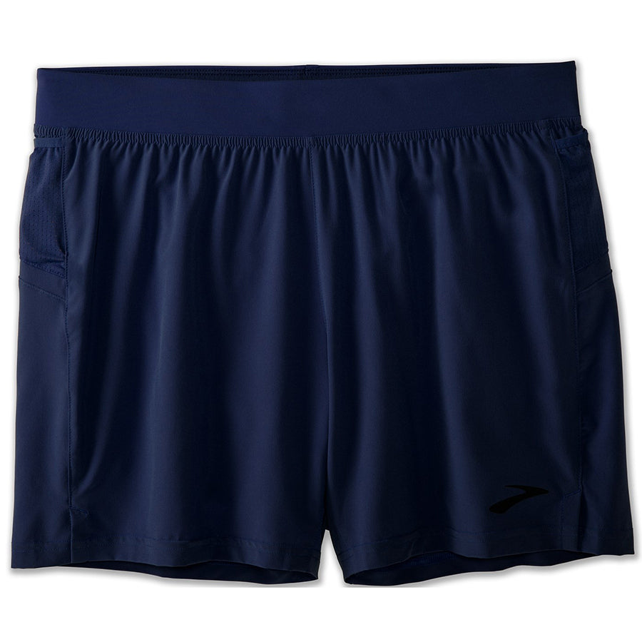 Men's Sherpa 5 Short - Cozy Fleece-Lined Winter Shorts for Men | Perfect for Lounging, Outdoor Activities & Cold Weather Comfort