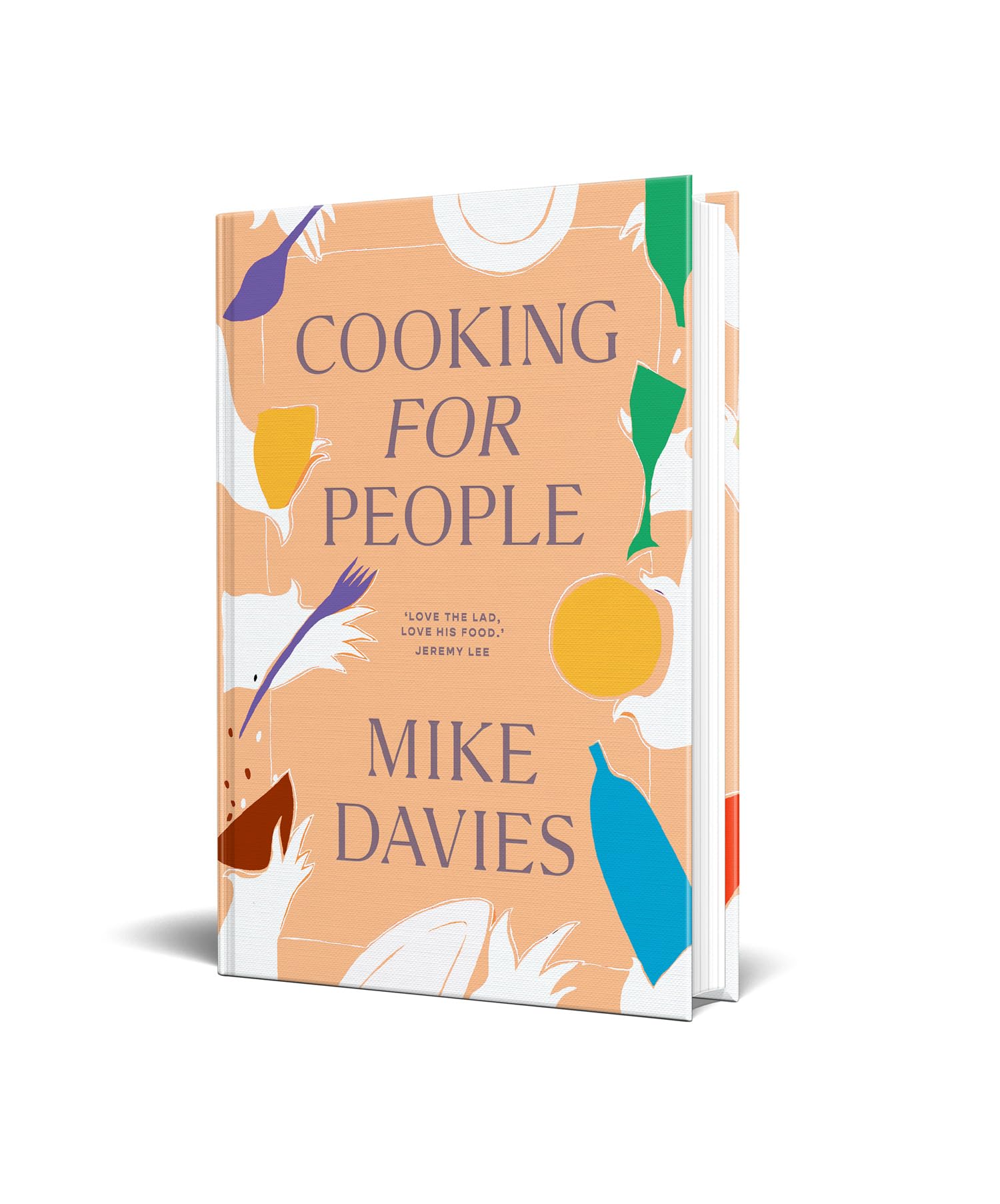 Best Cookbook for Hosting & Seasonal Menus - Easy Recipes for Entertaining & Dinner Parties | Perfect for Holidays, Family Gatherings & Special Occasions
