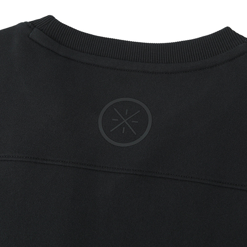 Wade Sweatshirt for Men & Women - Soft Cotton Pullover Hoodie AWDV037 - Perfect for Casual Wear, Gym, and Outdoor Activities